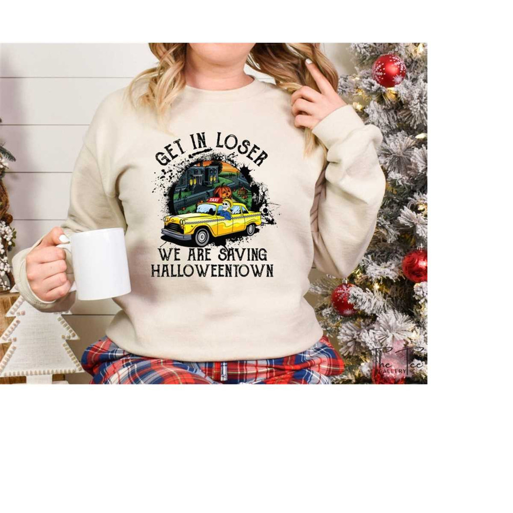 MR-310202393510-get-in-loser-we-are-saving-halloweentown-sweatshirt-halloween-image-1.jpg