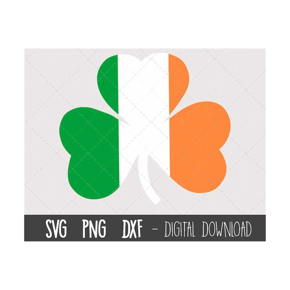 MR-310202393547-shamrock-svg-st-patricks-day-svg-ireland-flag-svg-irish-image-1.jpg