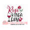 MR-310202393549-rose-kinda-day-svg-wine-svg-wine-quotes-svg-drink-svg-image-1.jpg