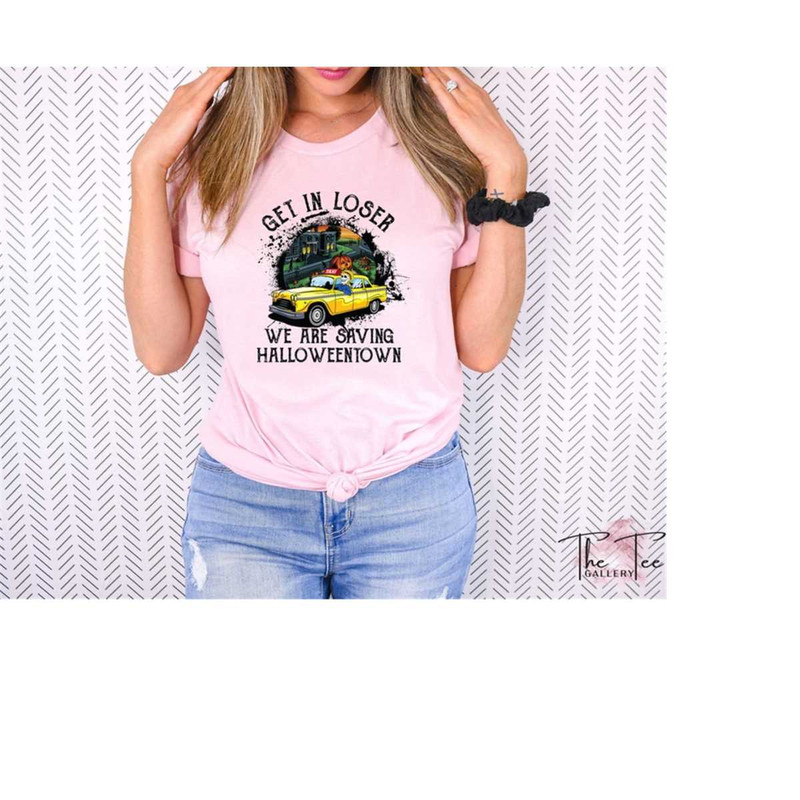 MR-310202393544-get-in-loser-we-are-saving-halloweentown-shirt-funny-image-1.jpg