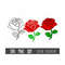 MR-310202393553-rose-svg-rose-svg-bundle-flower-svg-flower-clipart-spring-image-1.jpg