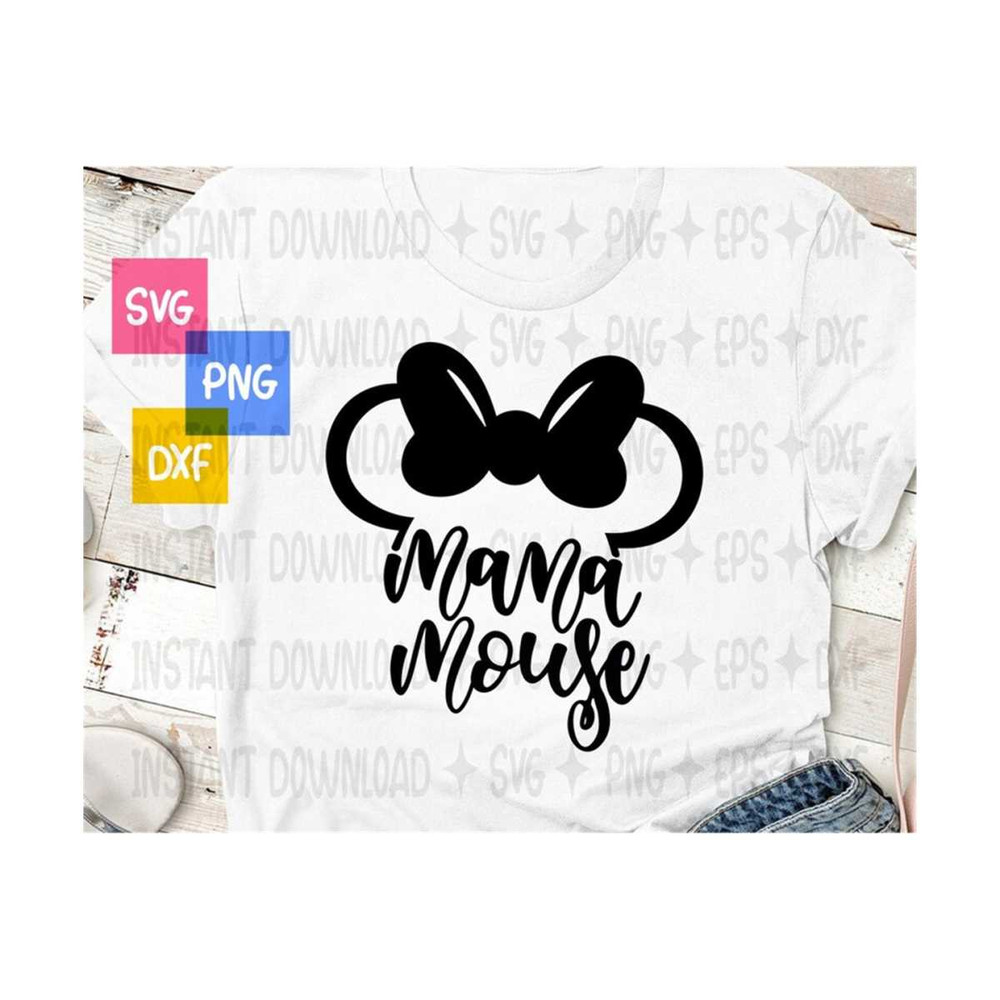 MR-310202393610-mama-mouse-svg-girl-mouse-svg-instant-download-mama-mouse-image-1.jpg