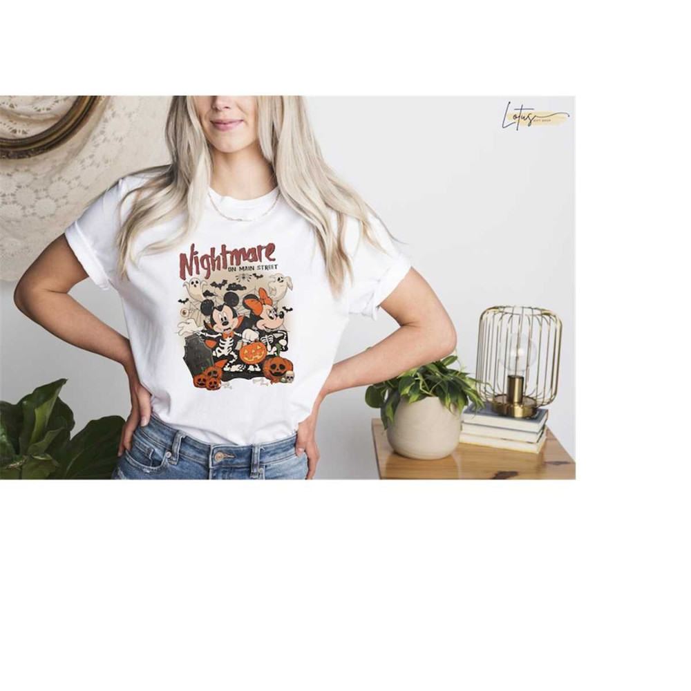 MR-310202393611-halloween-shirts-mickey-minnie-halloween-halloween-t-shirt-image-1.jpg