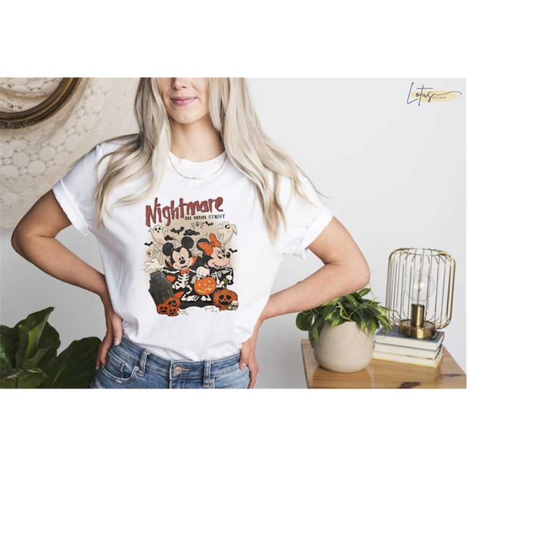 MR-310202393611-halloween-shirts-mickey-minnie-halloween-halloween-t-shirt-image-1.jpg