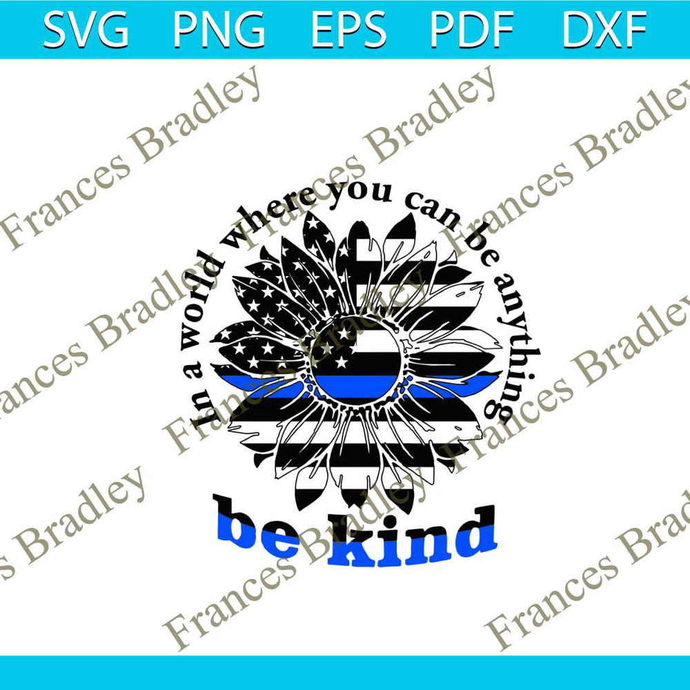 MR-frances-bradley-jb210416lh2-310202393624.jpeg