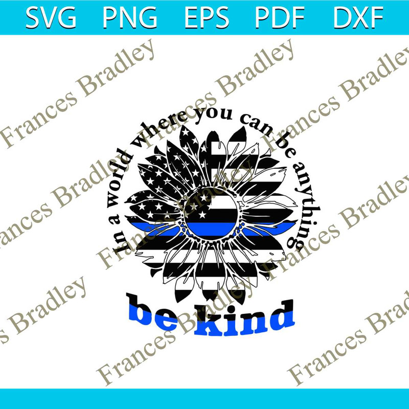 MR-frances-bradley-jb210416lh2-310202393624.jpeg