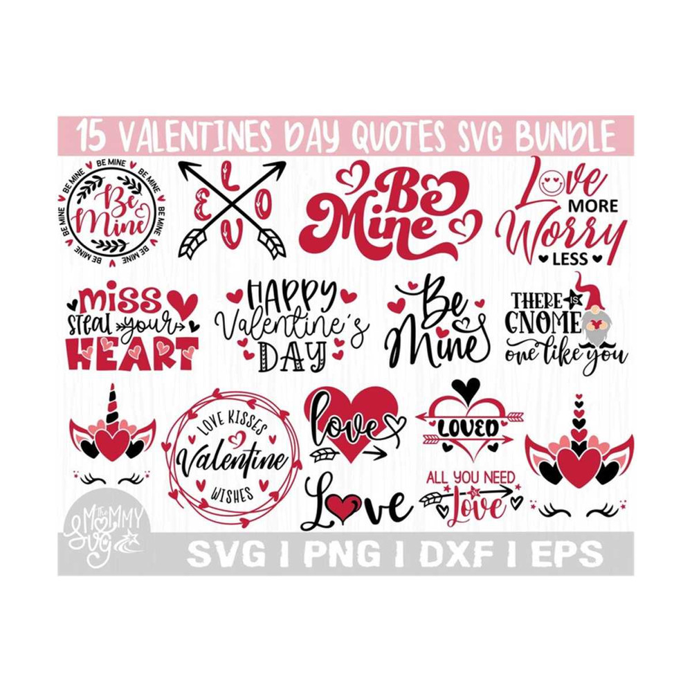 MR-310202393642-valentines-svg-bundle-valentines-day-svg-happy-valentine-image-1.jpg