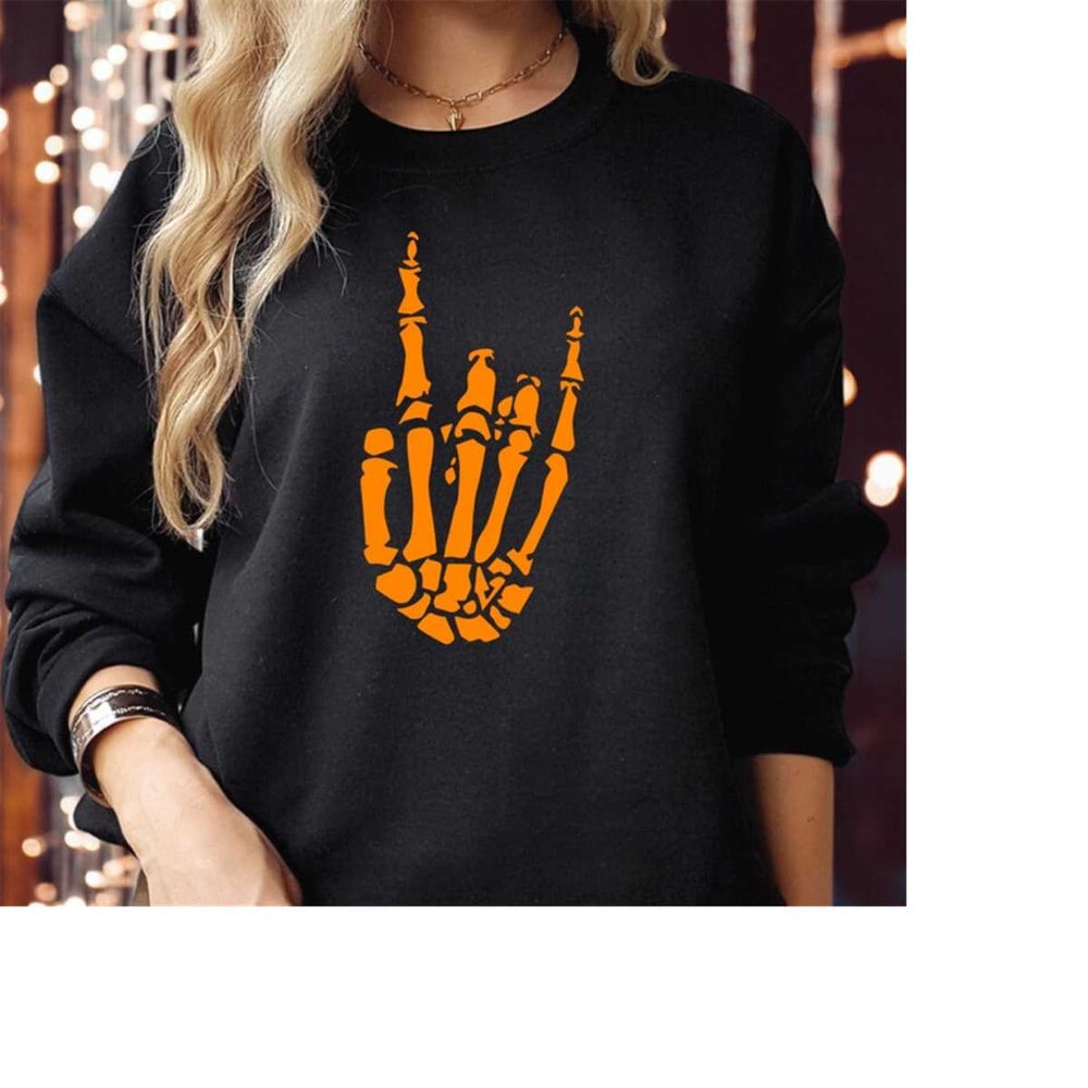 MR-310202393644-sweatshirt-1740-skeleton-hand-x-ray-skeleton-funny-halloween-black-orangelogo-swt.jpg