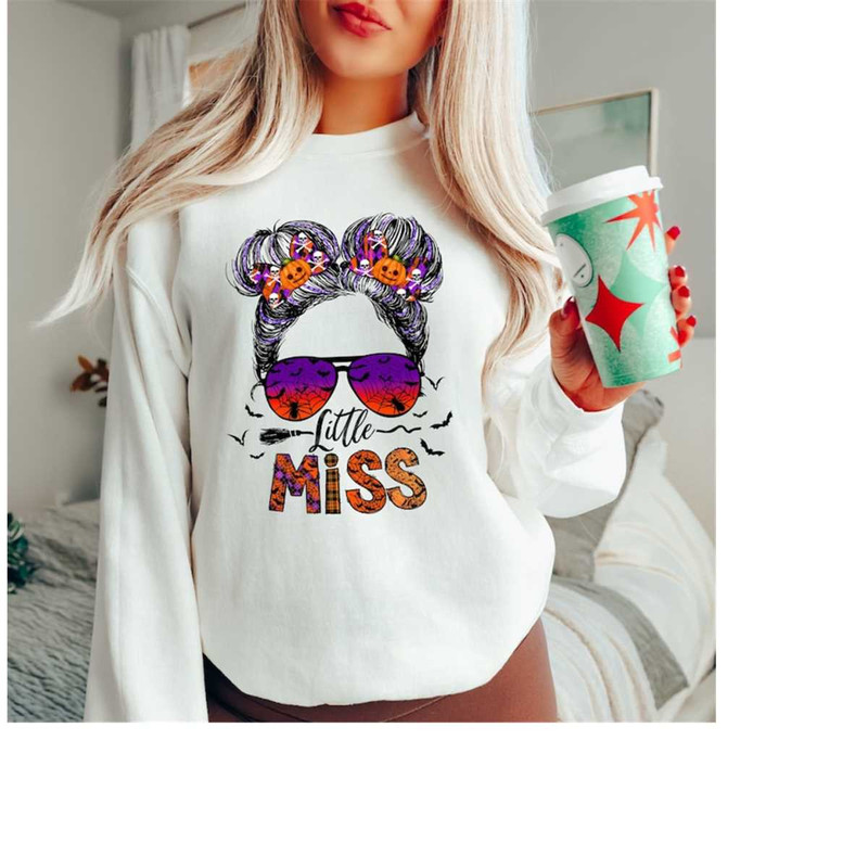 MR-31020239371-little-miss-sweatshirt-fall-hoodie-halloween-sweatshirt-image-1.jpg