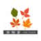 MR-310202393718-fall-leaves-svg-autumn-leaves-svg-clipart-leaves-clipart-image-1.jpg