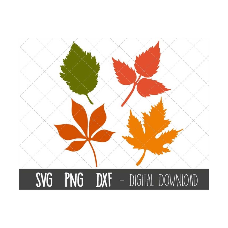 MR-310202393718-fall-leaves-svg-autumn-leaves-svg-clipart-leaves-clipart-image-1.jpg