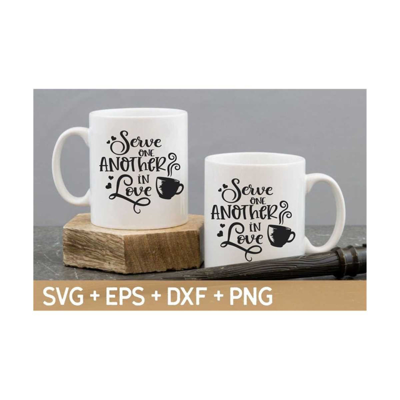 MR-310202393718-serve-one-another-in-love-svg-cut-file-scripture-svg-bible-image-1.jpg
