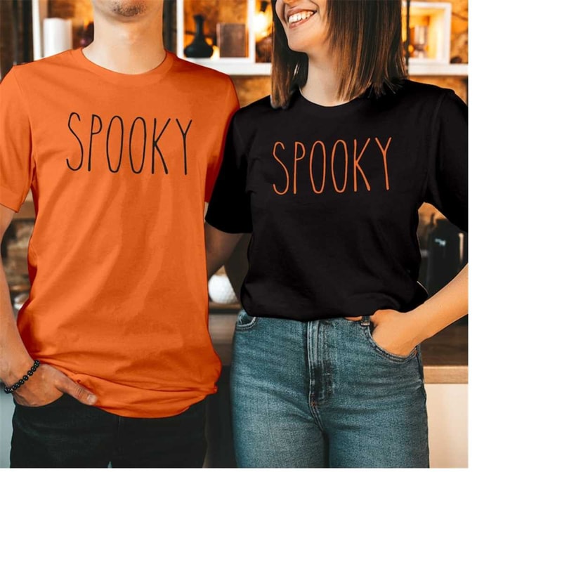 MR-310202393714-t-shirt-1750-spooky-funny-halloween-t-shirt-cute-halloween-image-1.jpg