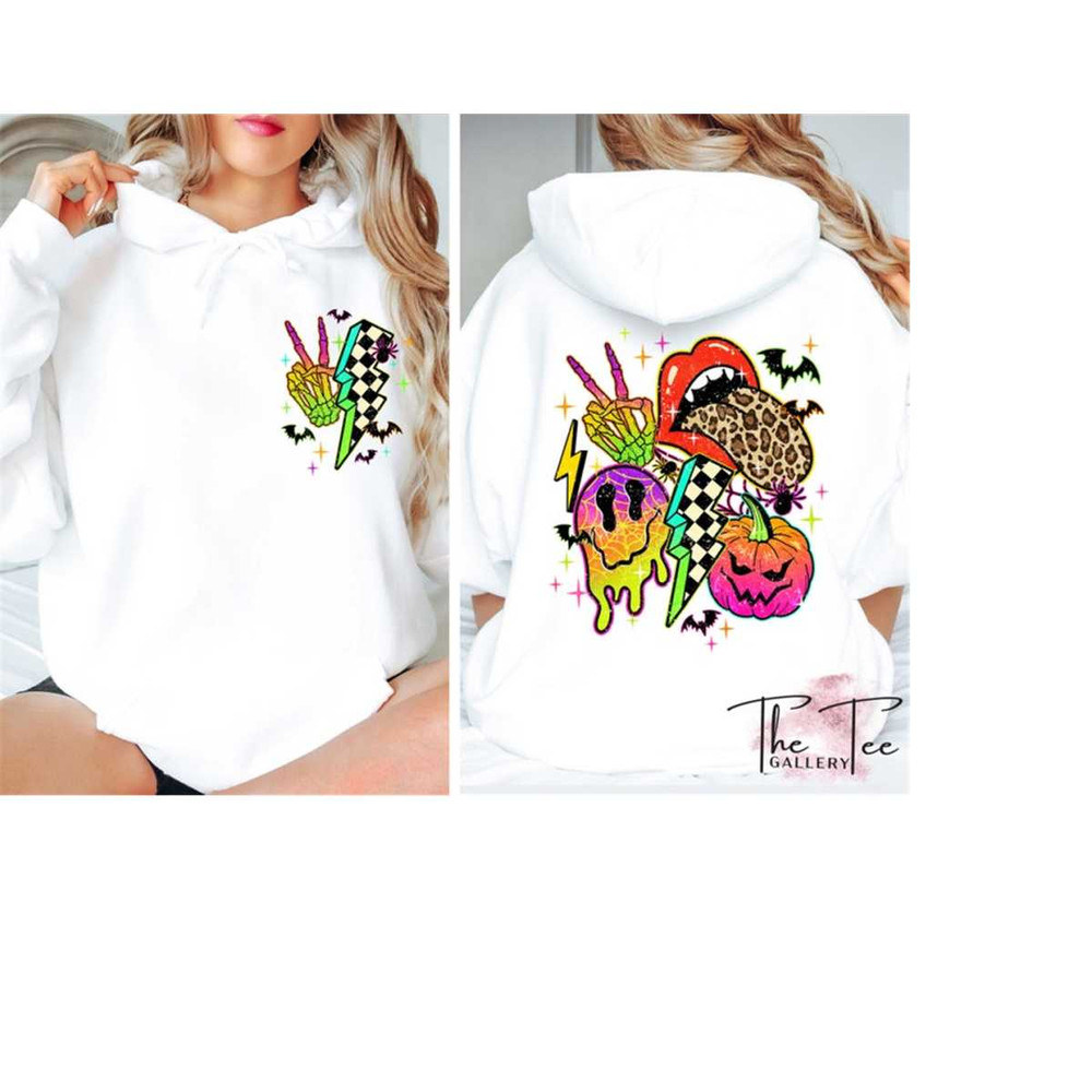 MR-310202393710-retro-halloween-sweatshirt-fall-sweatshirt-for-women-image-1.jpg
