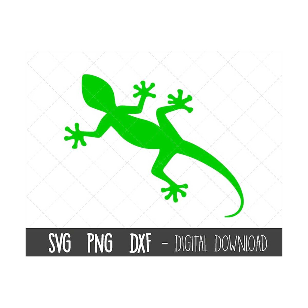 MR-310202393752-lizard-svg-gecko-svg-lizard-silhouette-gecko-clipart-image-1.jpg