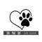 MR-310202393756-paw-print-svg-paw-print-heart-svg-dog-paw-svg-dog-cat-paw-image-1.jpg