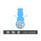 MR-31020239381-snowman-svg-snowman-monogram-svg-christmas-svg-snowman-image-1.jpg