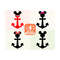 MR-310202393830-anchor-mouse-svg-nautical-decal-minnie-head-face-ears-image-1.jpg