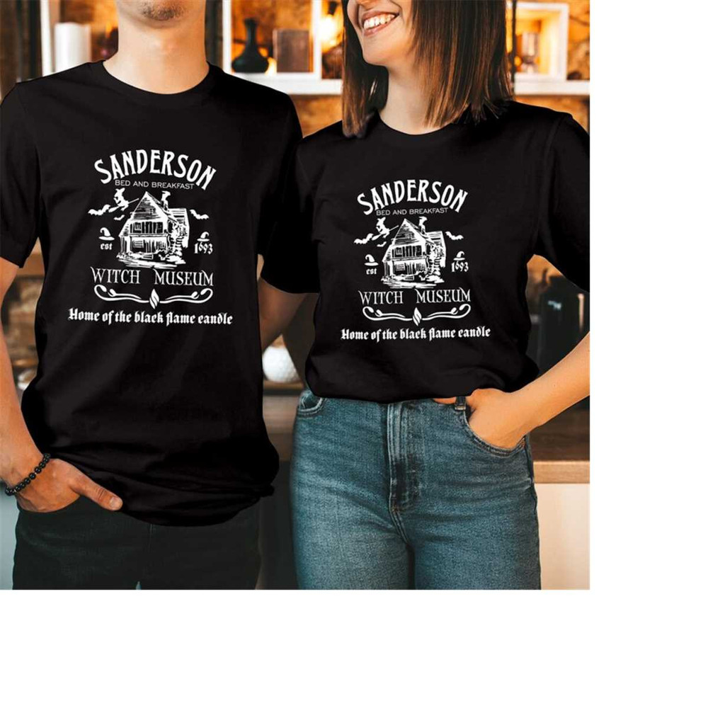 MR-310202393825-t-shirt-1986-bedandbreakfast-sanderson-witch-museum-black-white-print.jpg