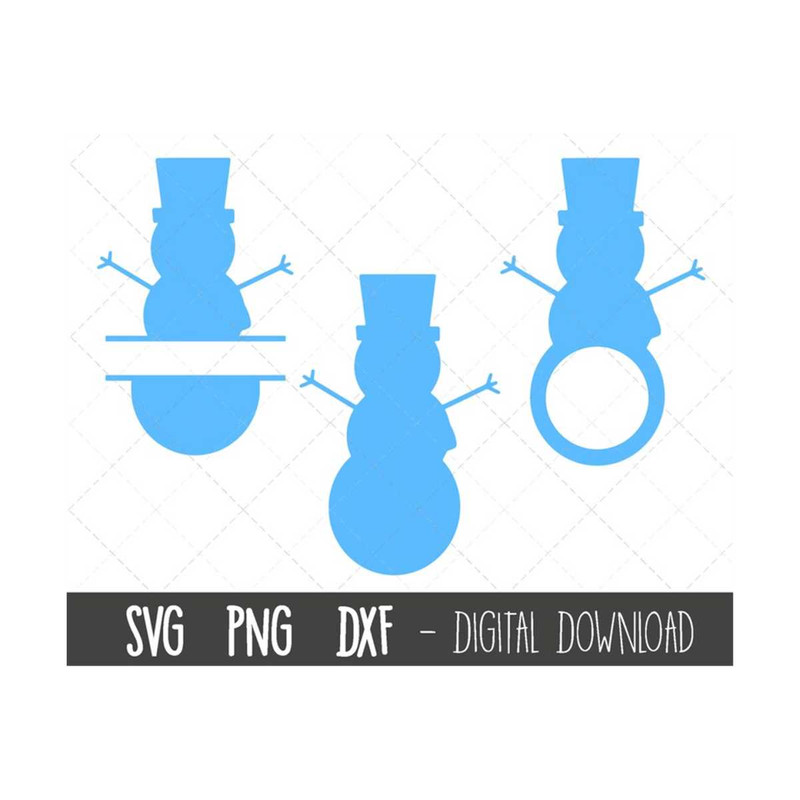 MR-310202393834-snowman-svg-bundle-snowman-split-name-frame-svg-snowman-image-1.jpg