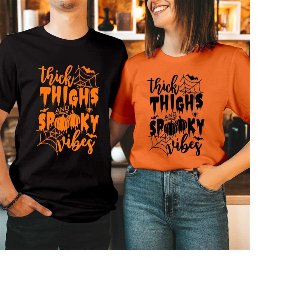 MR-31020239391-t-shirt-1940-halloween-spooky-vibes-halloween-t-shirt-cute-image-1.jpg