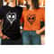 MR-31020239391-t-shirt-2022-halloween-heart-doodle-shirt-thanksgiving-happy-image-1.jpg