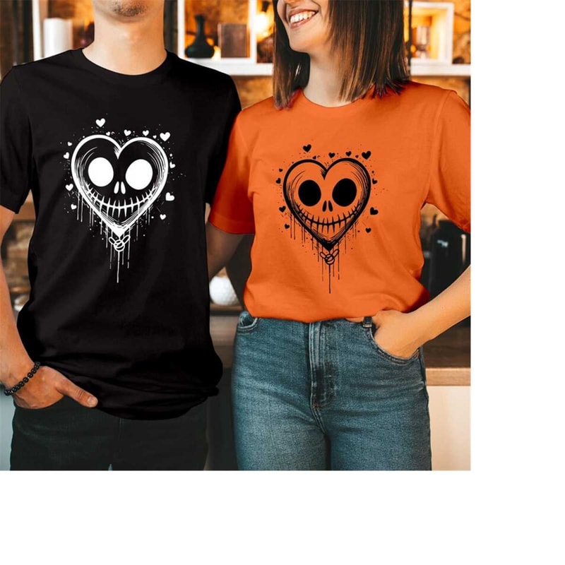 MR-31020239391-t-shirt-2022-halloween-heart-doodle-shirt-thanksgiving-happy-image-1.jpg