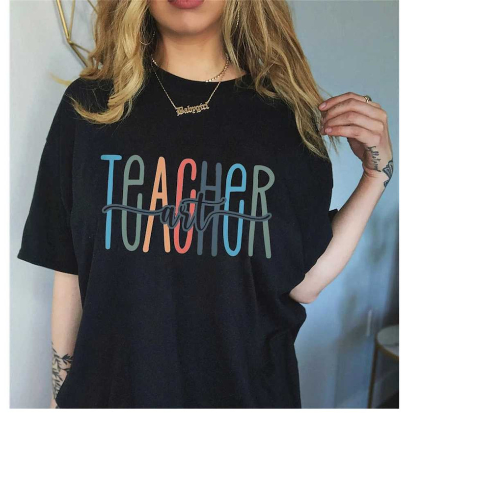 MR-310202393931-art-teacher-unisex-comfort-color-shirt-art-teacher-gift-gift-image-1.jpg