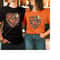 MR-310202393935-t-shirt-2020-happy-heart-doodle-tops-thanksgiving-happy-image-1.jpg