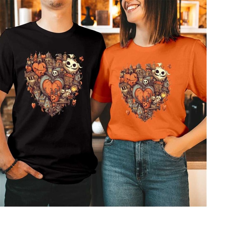 MR-310202393935-t-shirt-2020-happy-heart-doodle-tops-thanksgiving-happy-image-1.jpg