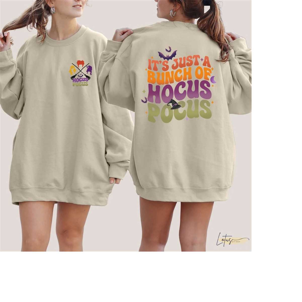 MR-310202393930-its-just-a-bunch-of-hocus-pocus-halloween-sweatshirt-image-1.jpg