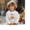 MR-310202393948-did-you-just-say-treat-sweatshirt-spooky-pumpkin-happy-image-1.jpg