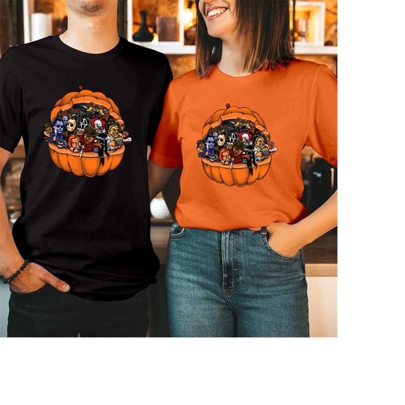 MR-31020239409-t-shirt-2013-scary-halloween-pumpkins-t-shirt-scary-horror-image-1.jpg