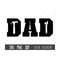 MR-310202394051-dad-svg-father-svg-fathers-day-svg-dad-tools-svg-dad-image-1.jpg