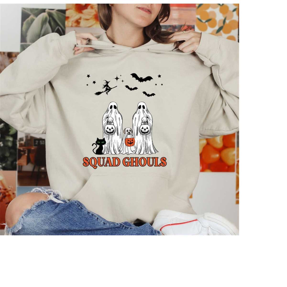 MR-310202394042-squad-ghouls-sweatshirt-ghost-halloween-hoodie-halloween-image-1.jpg