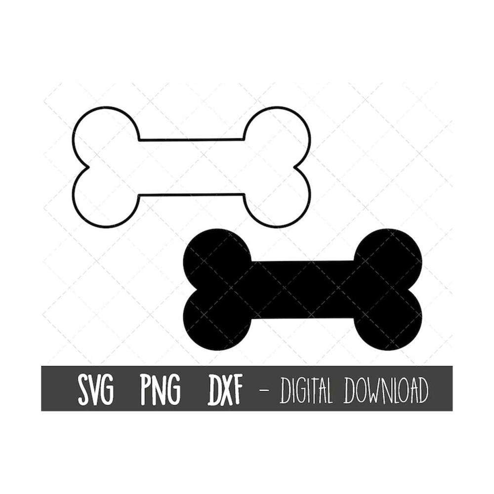 MR-310202394110-dog-bone-svg-bundle-dog-bone-outline-svg-bone-silhouette-image-1.jpg
