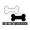 MR-310202394110-dog-bone-svg-bundle-dog-bone-outline-svg-bone-silhouette-image-1.jpg