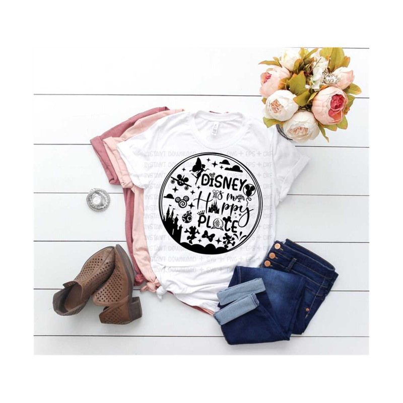 MR-310202394119-my-happy-place-svg-family-shirt-magic-kingdom-shirt-cricut-image-1.jpg