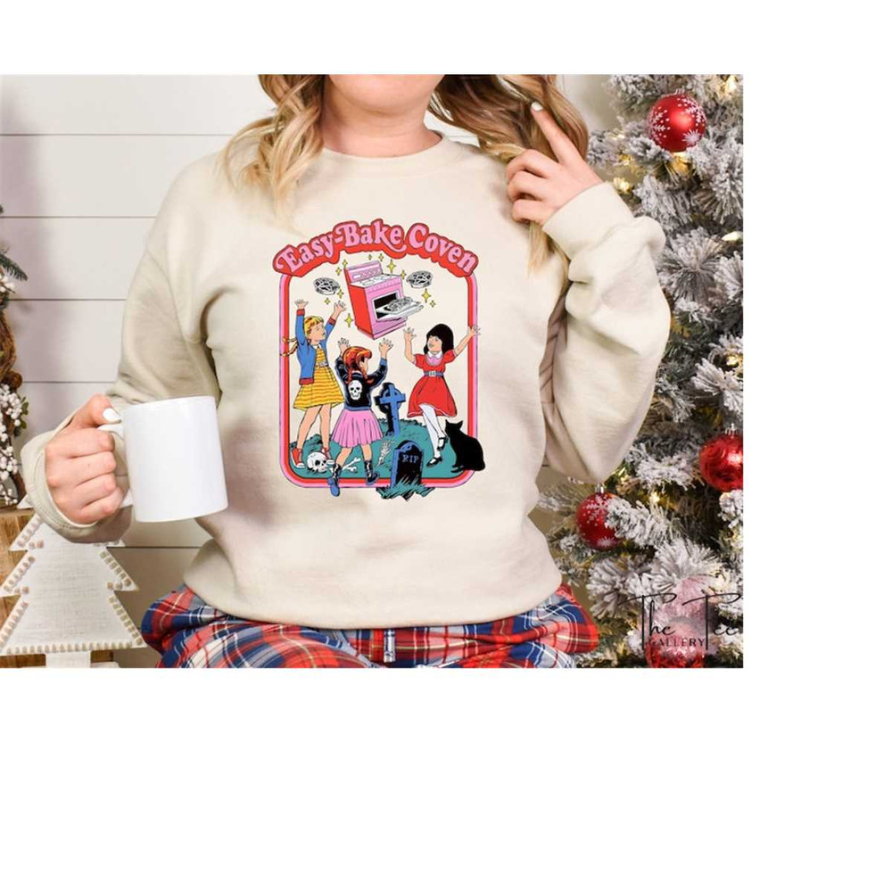 MR-31020239414-easy-bake-coven-sweatshirt-vintage-halloween-hoodie-happy-image-1.jpg