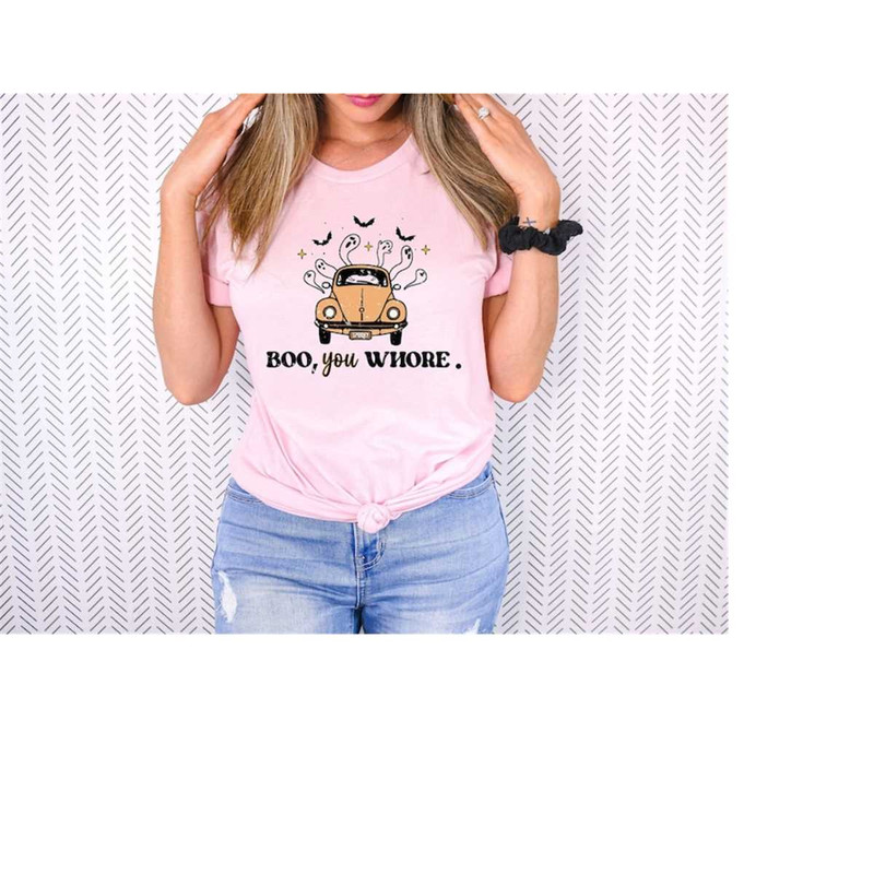 MR-310202394125-boo-you-whoore-shirt-horror-ghost-shirt-spooky-season-shirt-image-1.jpg