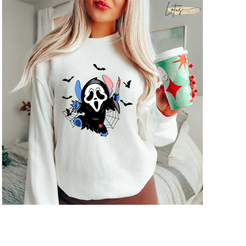 MR-310202394128-stitch-halloween-sweatshirt-disney-halloween-sweatshirt-image-1.jpg
