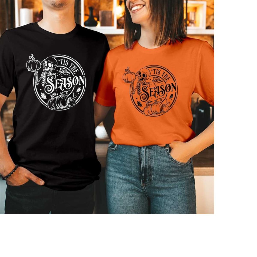 MR-310202394149-t-shirt-2023-this-is-the-season-funny-halloween-shirt-spooky-image-1.jpg