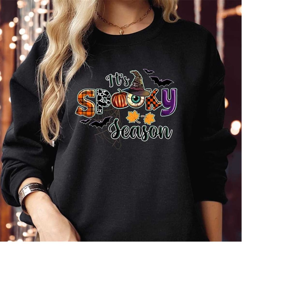MR-31020239421-sweatshirt-1866-its-spooky-season-pumpkin-thanksgiving-black-sweatshirt.jpg