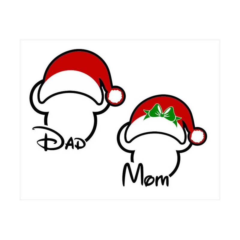 MR-31020239429-christmas-mom-svg-dad-svg-family-svg-family-matching-svg-image-1.jpg