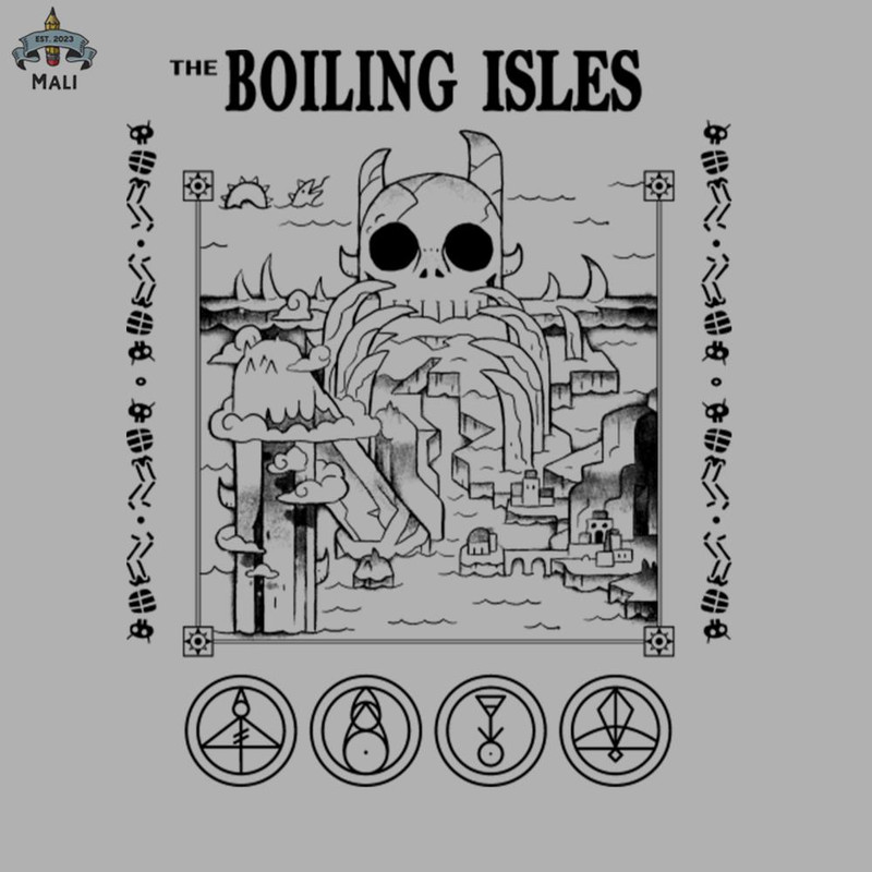 ML06071872-Boiling Isles Map Sublimation PNG Download.jpg