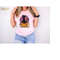MR-31020239427-halloween-black-cat-shirt-halloween-cat-shirt-spooky-season-image-1.jpg
