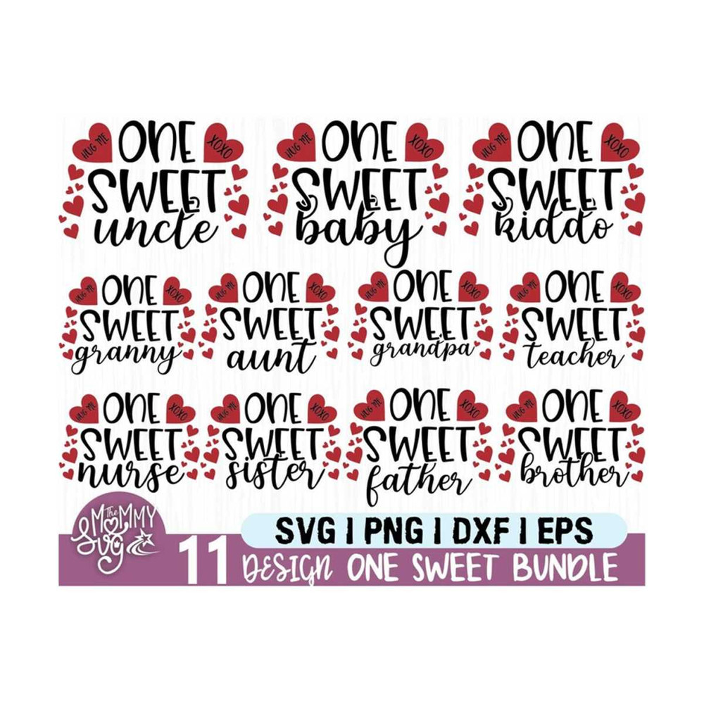 MR-310202394239-one-sweet-nurse-svg-valentine-svg-sveet-svg-candy-hearts-image-1.jpg