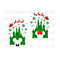 MR-310202394241-christmas-castle-with-bow-snowflakessanta-reindeers-image-1.jpg