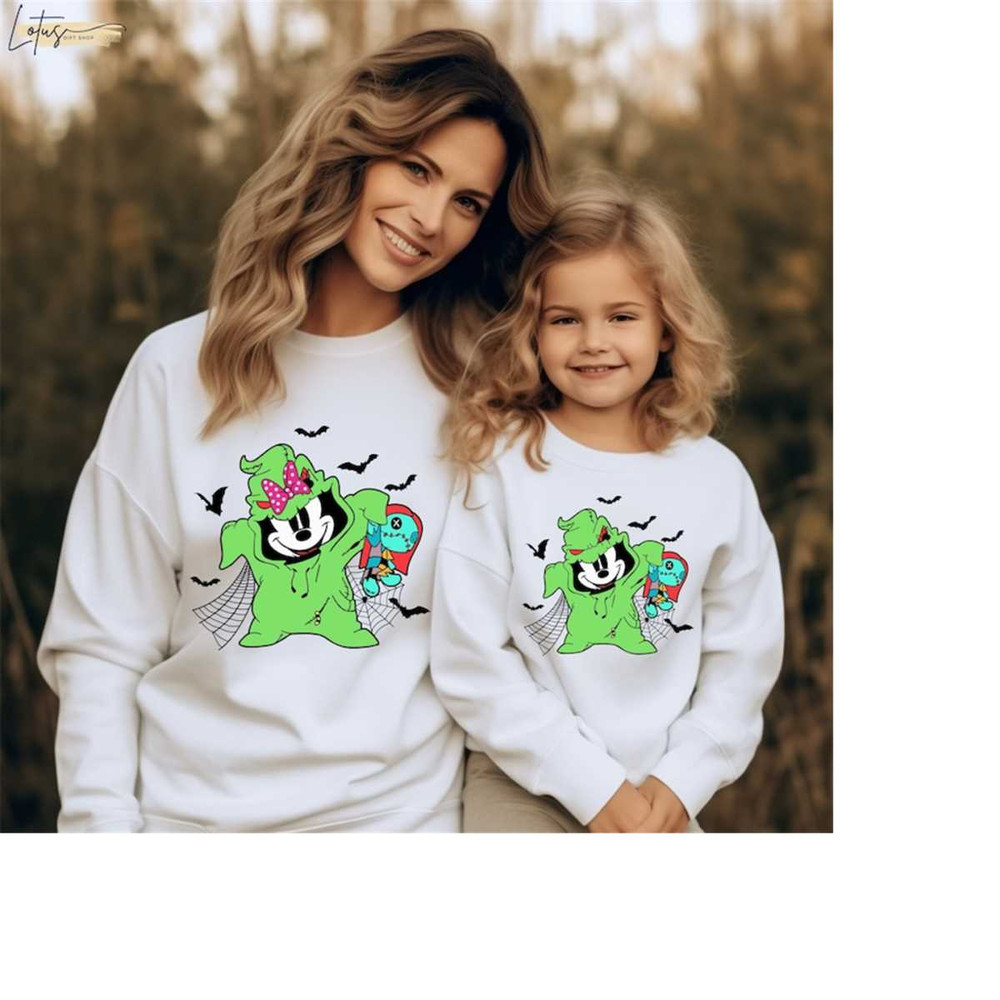 MR-310202394246-mickey-and-minnie-halloween-sweatshirt-mickey-ghost-image-1.jpg