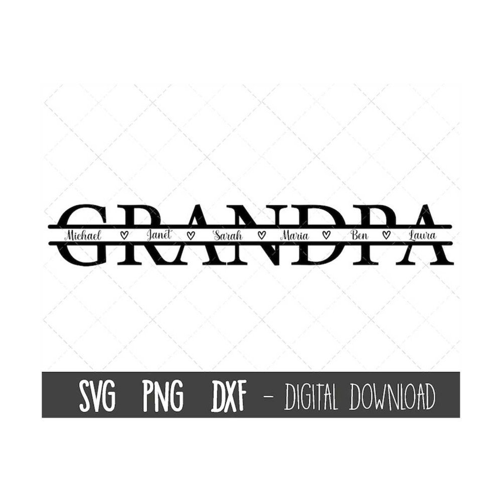 MR-310202394317-grandpa-svg-grandfather-svg-grandpa-split-name-frame-svg-image-1.jpg